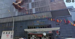 快訊／泰女來台找男友竟失蹤！警追查驚見「遺體藏冰櫃」 43歲男落網